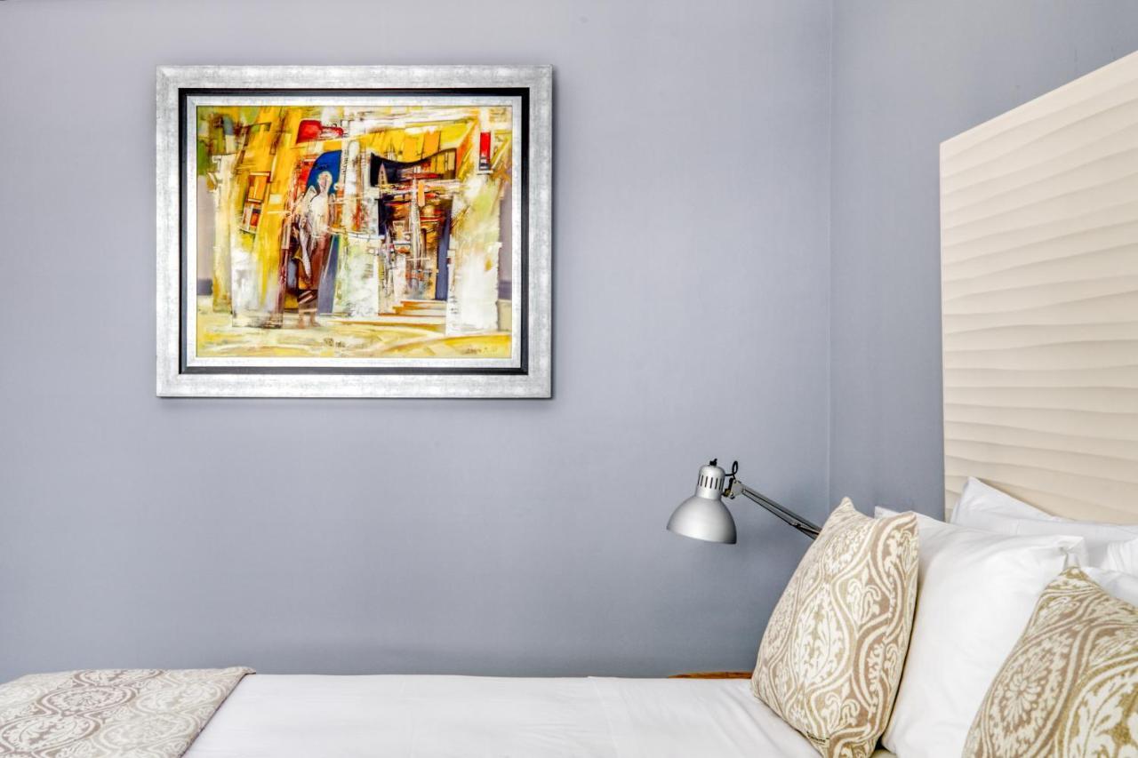 Spacious Flat With Courtyard And Private Parking! Athén Kültér fotó